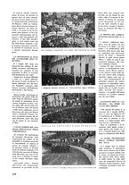 giornale/UBO1629463/1937/unico/00000432