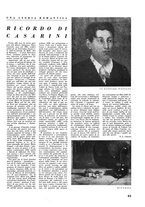 giornale/UBO1629463/1937/unico/00000433