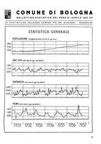 giornale/UBO1629463/1937/unico/00000437