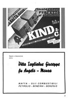 giornale/UBO1629463/1937/unico/00000471