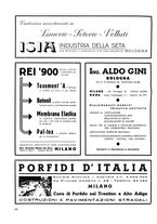 giornale/UBO1629463/1937/unico/00000472