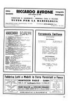 giornale/UBO1629463/1937/unico/00000473