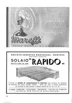 giornale/UBO1629463/1937/unico/00000474