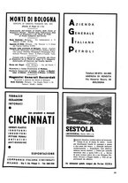 giornale/UBO1629463/1937/unico/00000475