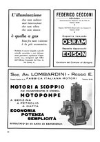 giornale/UBO1629463/1937/unico/00000476