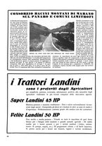 giornale/UBO1629463/1937/unico/00000478