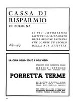 giornale/UBO1629463/1937/unico/00000480