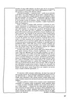 giornale/UBO1629463/1937/unico/00000525