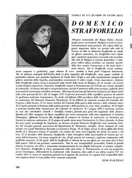 Bologna rivista mensile del comune