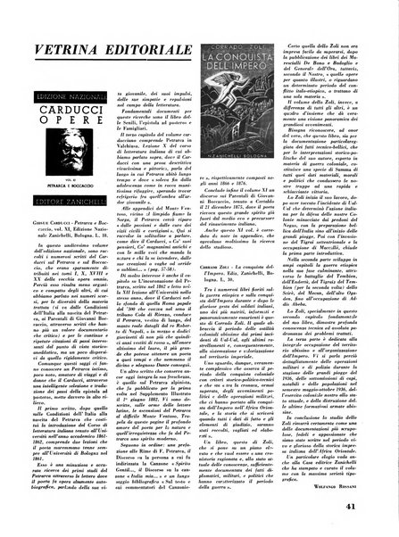 Bologna rivista mensile del comune