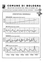 giornale/UBO1629463/1937/unico/00000543