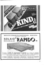 giornale/UBO1629463/1937/unico/00000579