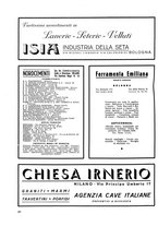 giornale/UBO1629463/1937/unico/00000580