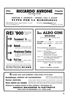 giornale/UBO1629463/1937/unico/00000581