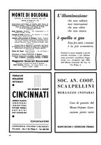 giornale/UBO1629463/1937/unico/00000582