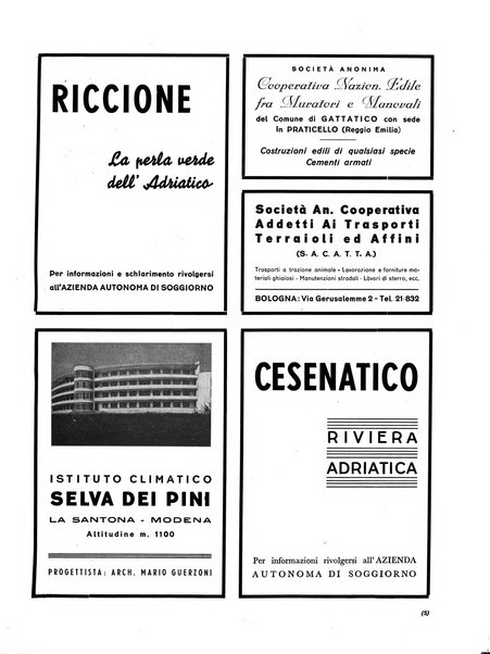 Bologna rivista mensile del comune