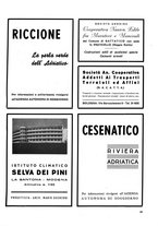 giornale/UBO1629463/1937/unico/00000583