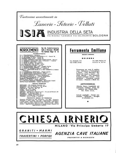 Bologna rivista mensile del comune