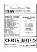 giornale/UBO1629463/1937/unico/00000586