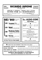 giornale/UBO1629463/1937/unico/00000587