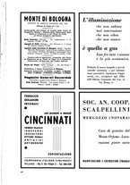 giornale/UBO1629463/1937/unico/00000588