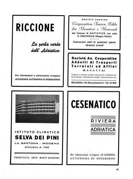 Bologna rivista mensile del comune