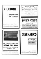 giornale/UBO1629463/1937/unico/00000589