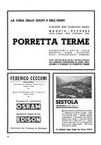 giornale/UBO1629463/1937/unico/00000590