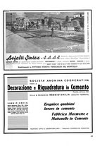 giornale/UBO1629463/1937/unico/00000591