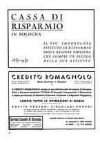 giornale/UBO1629463/1937/unico/00000592