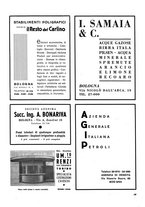 giornale/UBO1629463/1937/unico/00000593