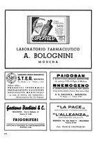 giornale/UBO1629463/1937/unico/00000594