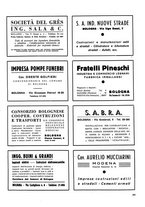 giornale/UBO1629463/1937/unico/00000595