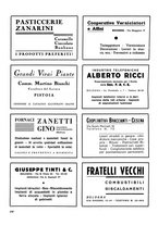 giornale/UBO1629463/1937/unico/00000596