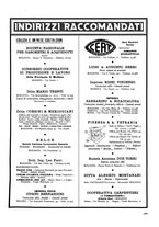 giornale/UBO1629463/1937/unico/00000597