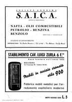 giornale/UBO1629463/1937/unico/00000602