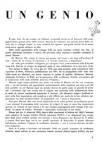 giornale/UBO1629463/1937/unico/00000611