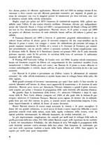 giornale/UBO1629463/1937/unico/00000612