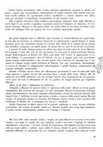 giornale/UBO1629463/1937/unico/00000613