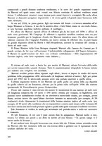 giornale/UBO1629463/1937/unico/00000614