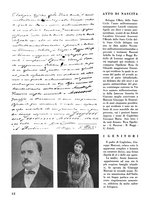 giornale/UBO1629463/1937/unico/00000616