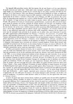 giornale/UBO1629463/1937/unico/00000617