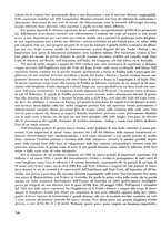 giornale/UBO1629463/1937/unico/00000620