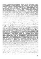 giornale/UBO1629463/1937/unico/00000621