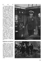 giornale/UBO1629463/1937/unico/00000623