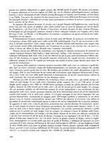 giornale/UBO1629463/1937/unico/00000624