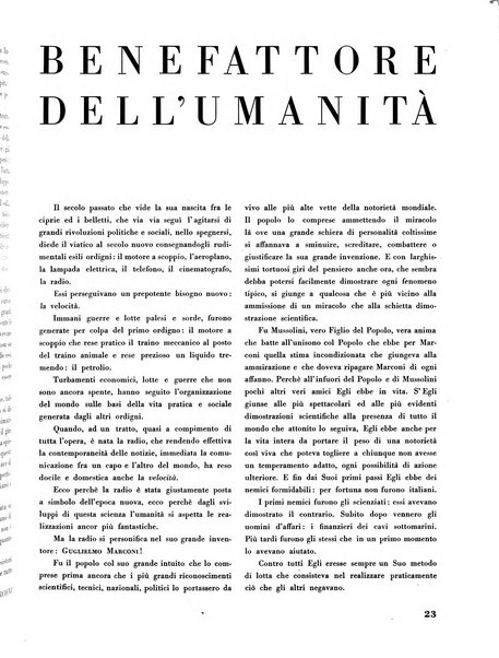 Bologna rivista mensile del comune