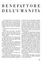 giornale/UBO1629463/1937/unico/00000627