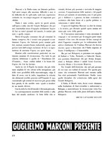 giornale/UBO1629463/1937/unico/00000628