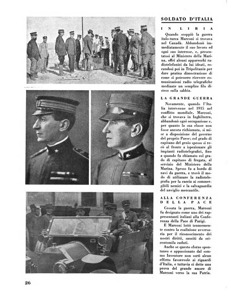 Bologna rivista mensile del comune